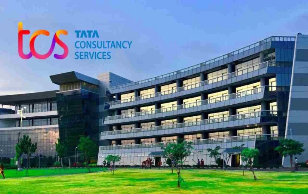 TCS NQT Apply