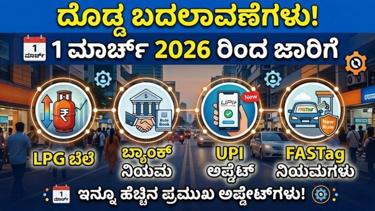 ಮಾರ್ಚ್ 2026